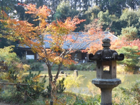 kizugawa3