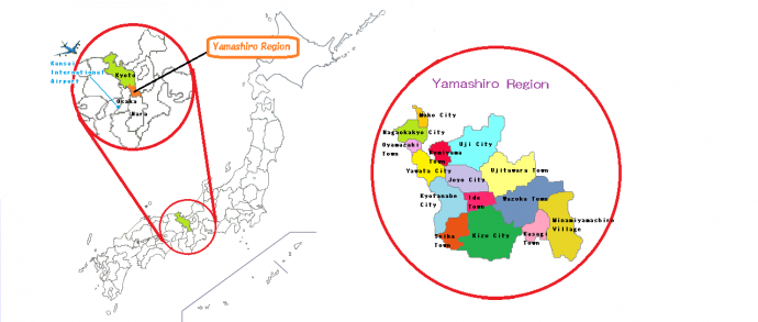 yamashiro-map