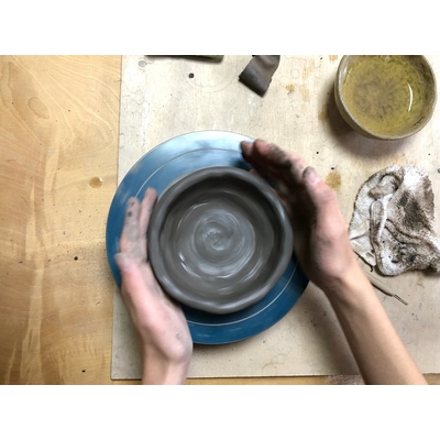 京都やましろ 魅力体験マップ