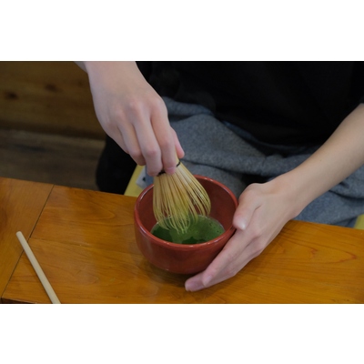 京都やましろ 魅力体験マップ