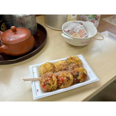 京都やましろ 魅力体験マップ