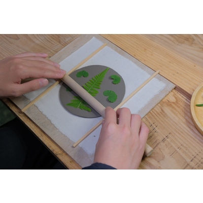 京都やましろ 魅力体験マップ