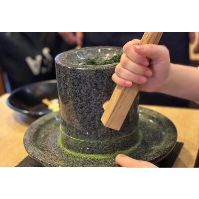 京都やましろ 魅力体験マップ