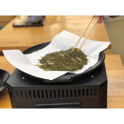 京都やましろ 魅力体験マップ