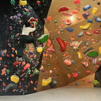 京都やましろ 魅力体験マップ