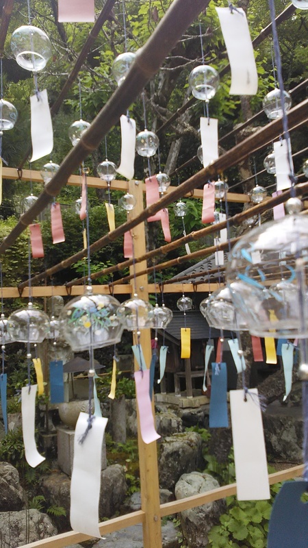 京都やましろ観光 令和3年8月に開催される イベント 京都山城観光 京都やましろ観光 令和3年8月に開催される イベント 京都山城観光