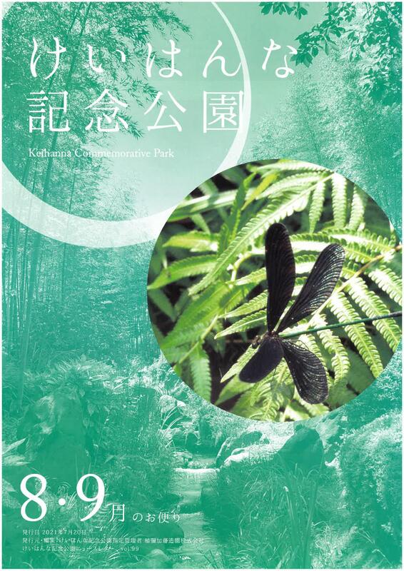 京都やましろ観光 令和3年8月に開催される イベント 京都山城観光
