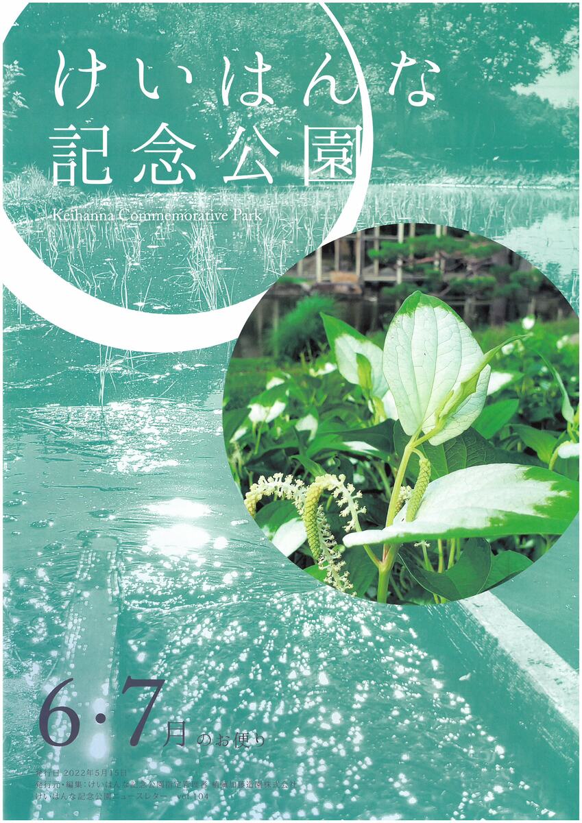 京都やましろ観光 令和4年6月に開催される イベント 京都山城観光