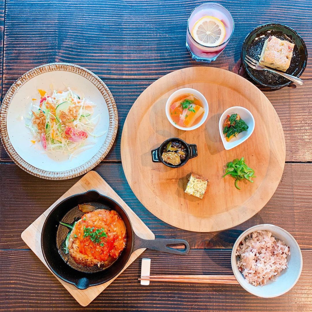 グルメライター