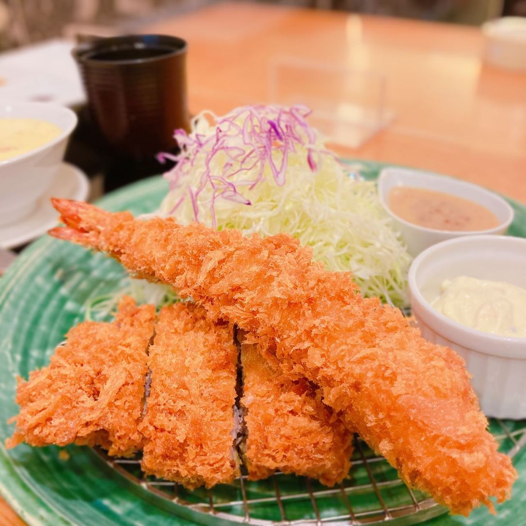 グルメライター