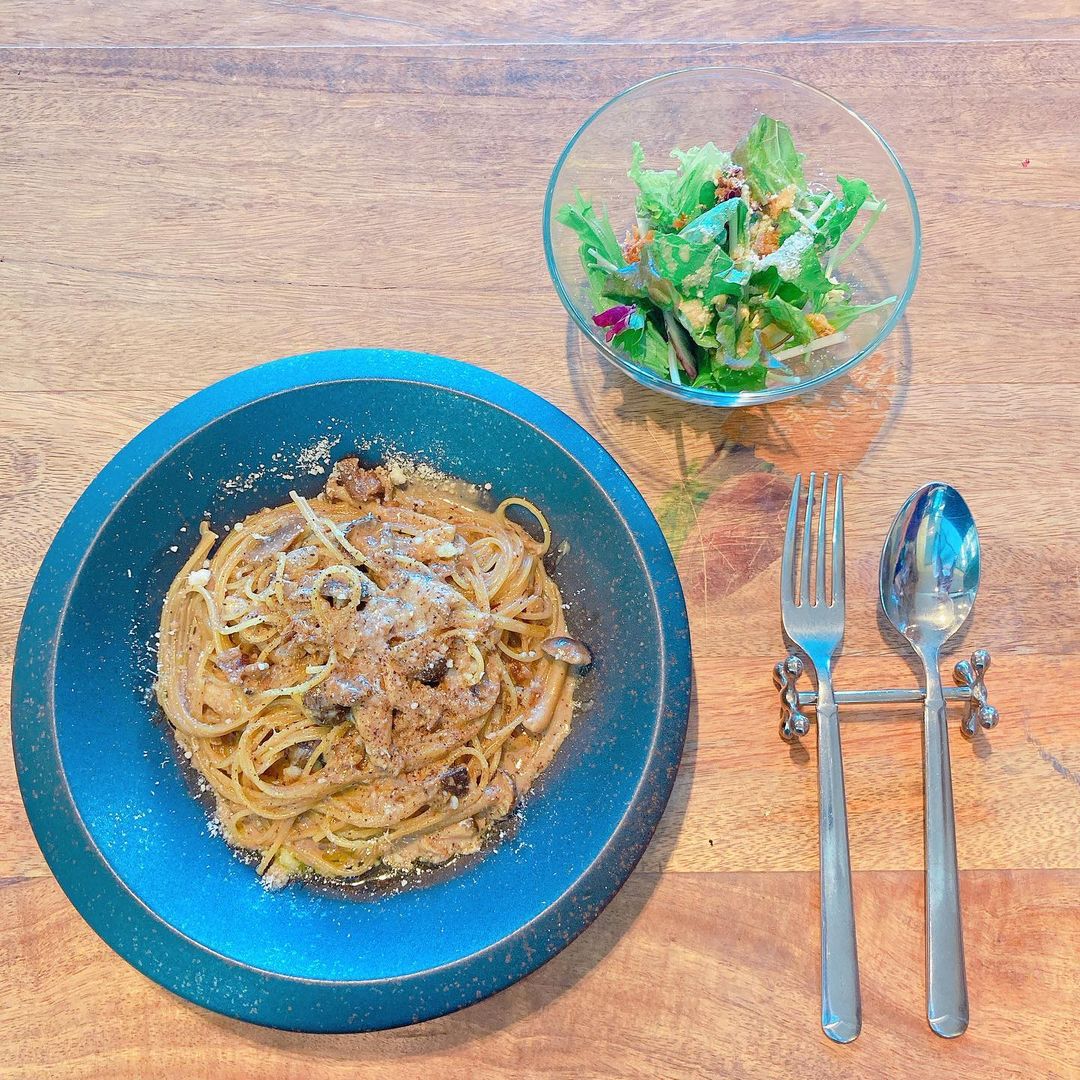 グルメライター