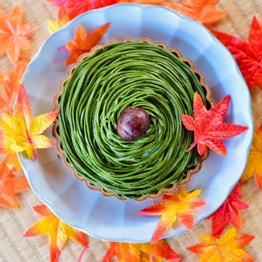 グルメライター