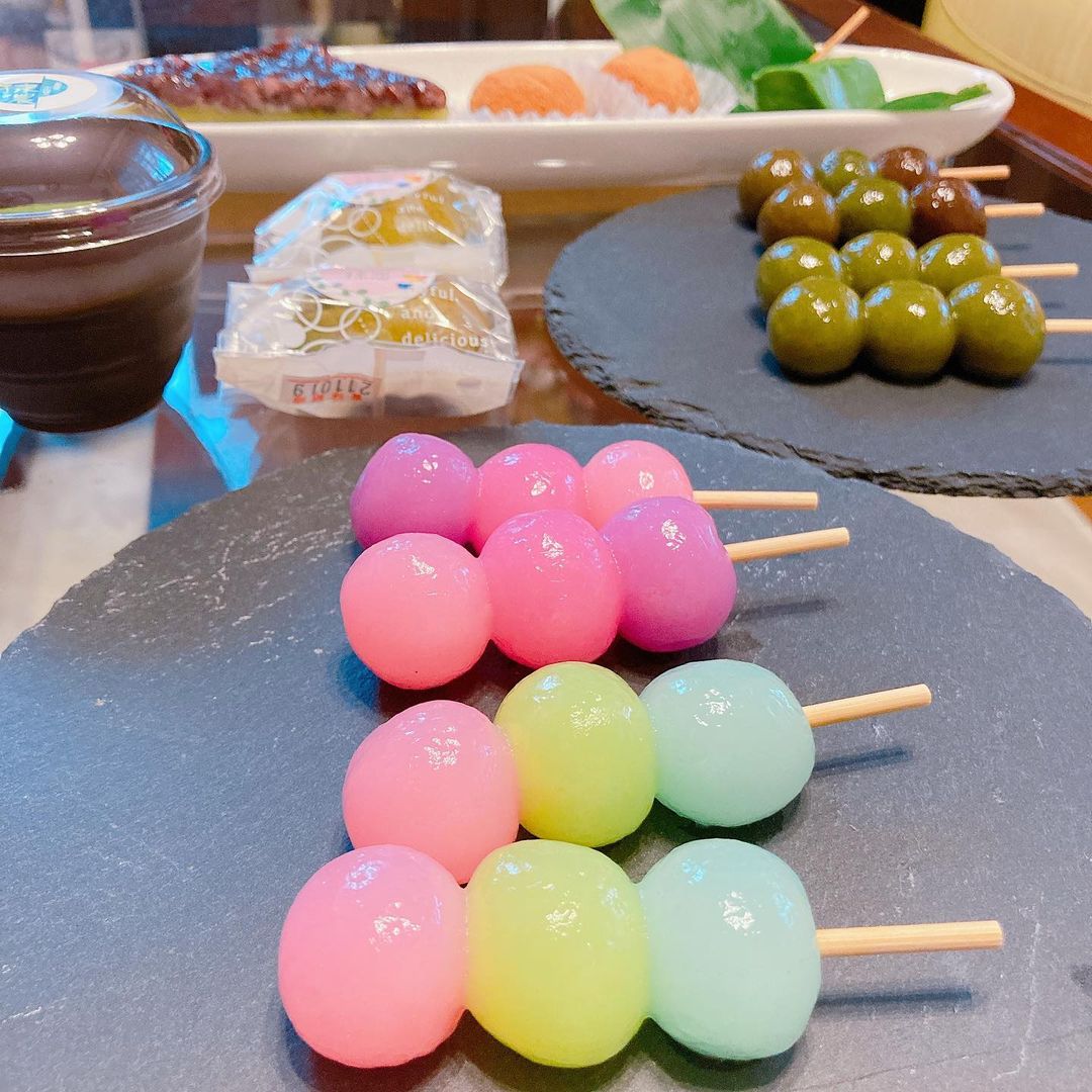 グルメライター