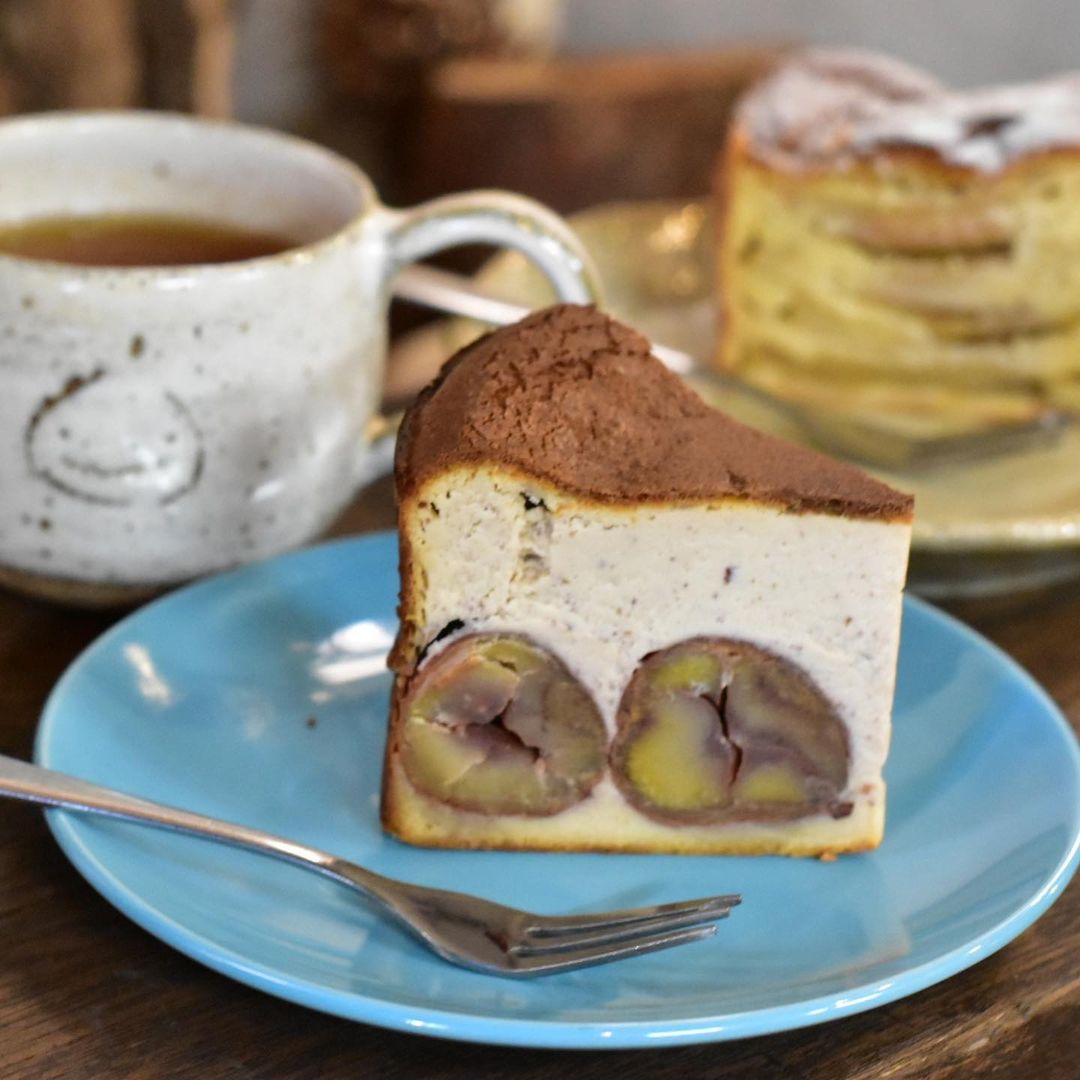 グルメライター