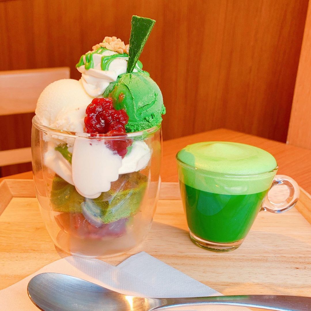 グルメライター