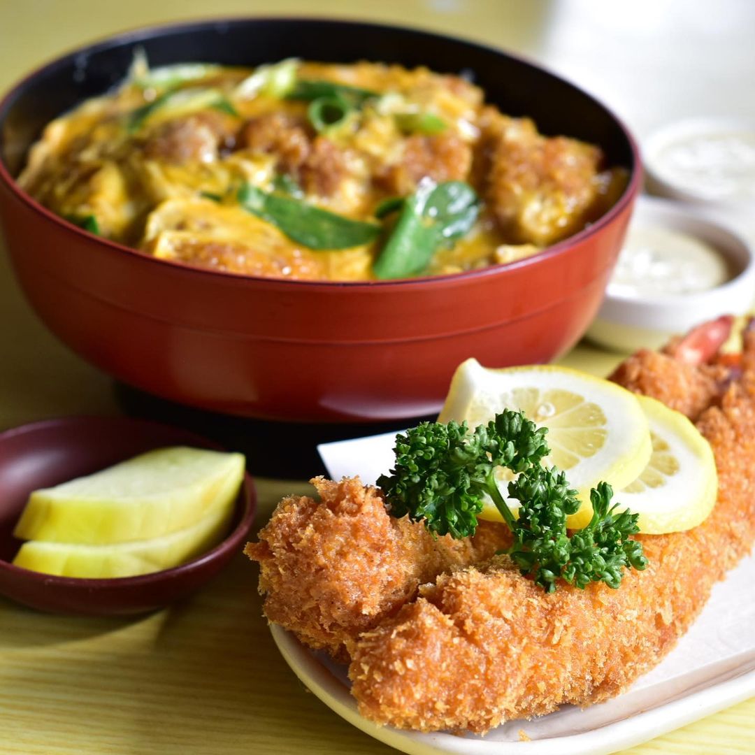 グルメライター