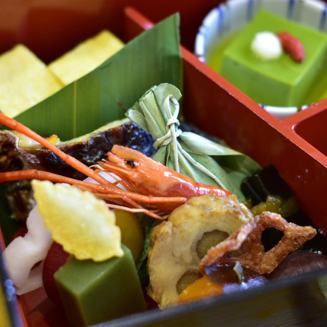 グルメライター