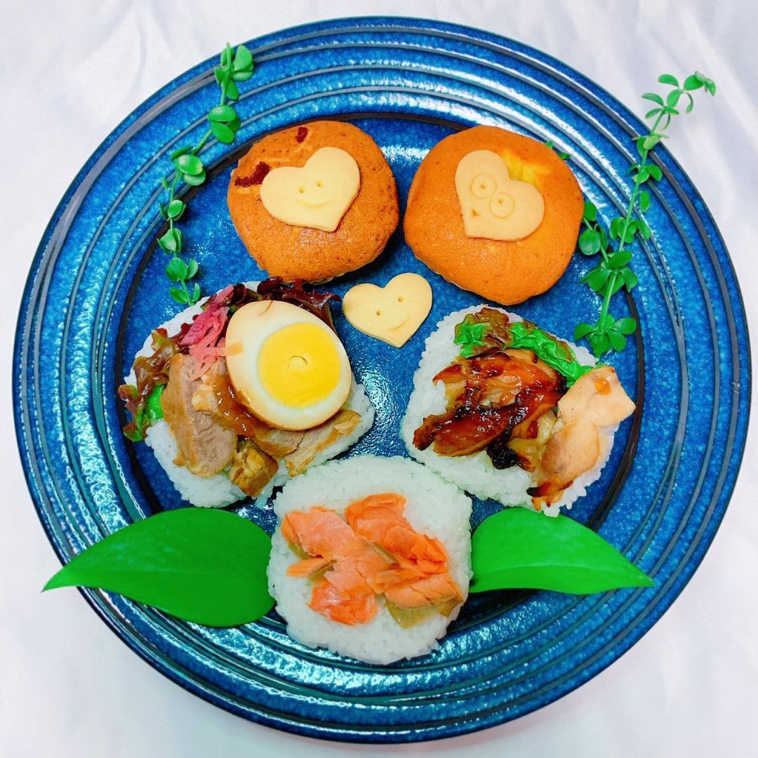 グルメライター