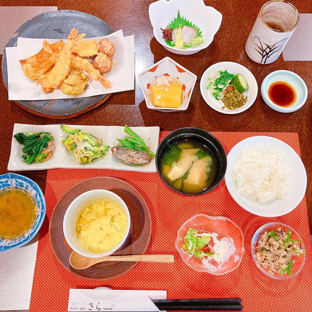 グルメライター