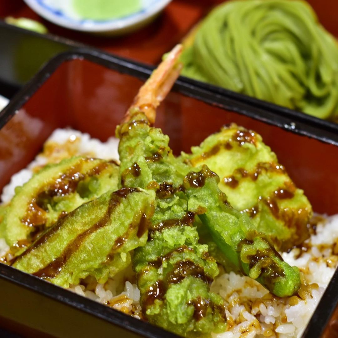 グルメライター