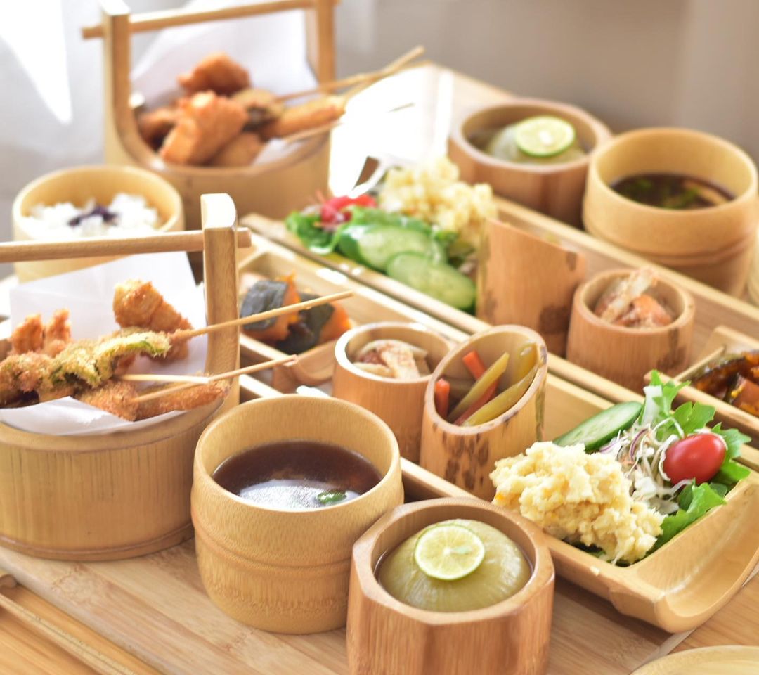 グルメライター