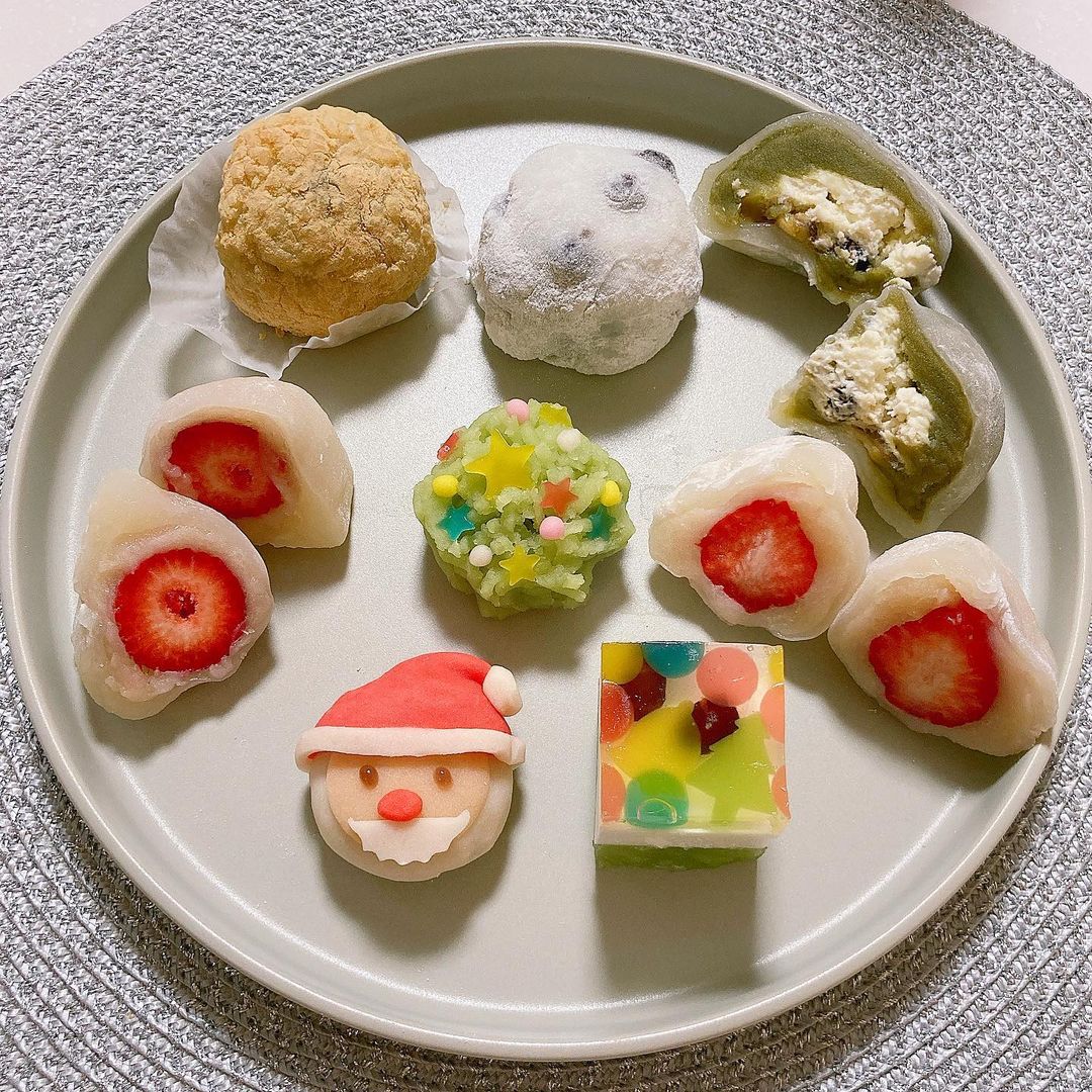 グルメライター