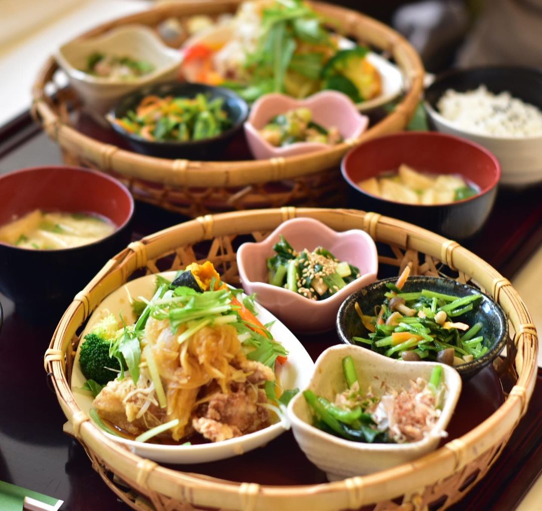 グルメライター