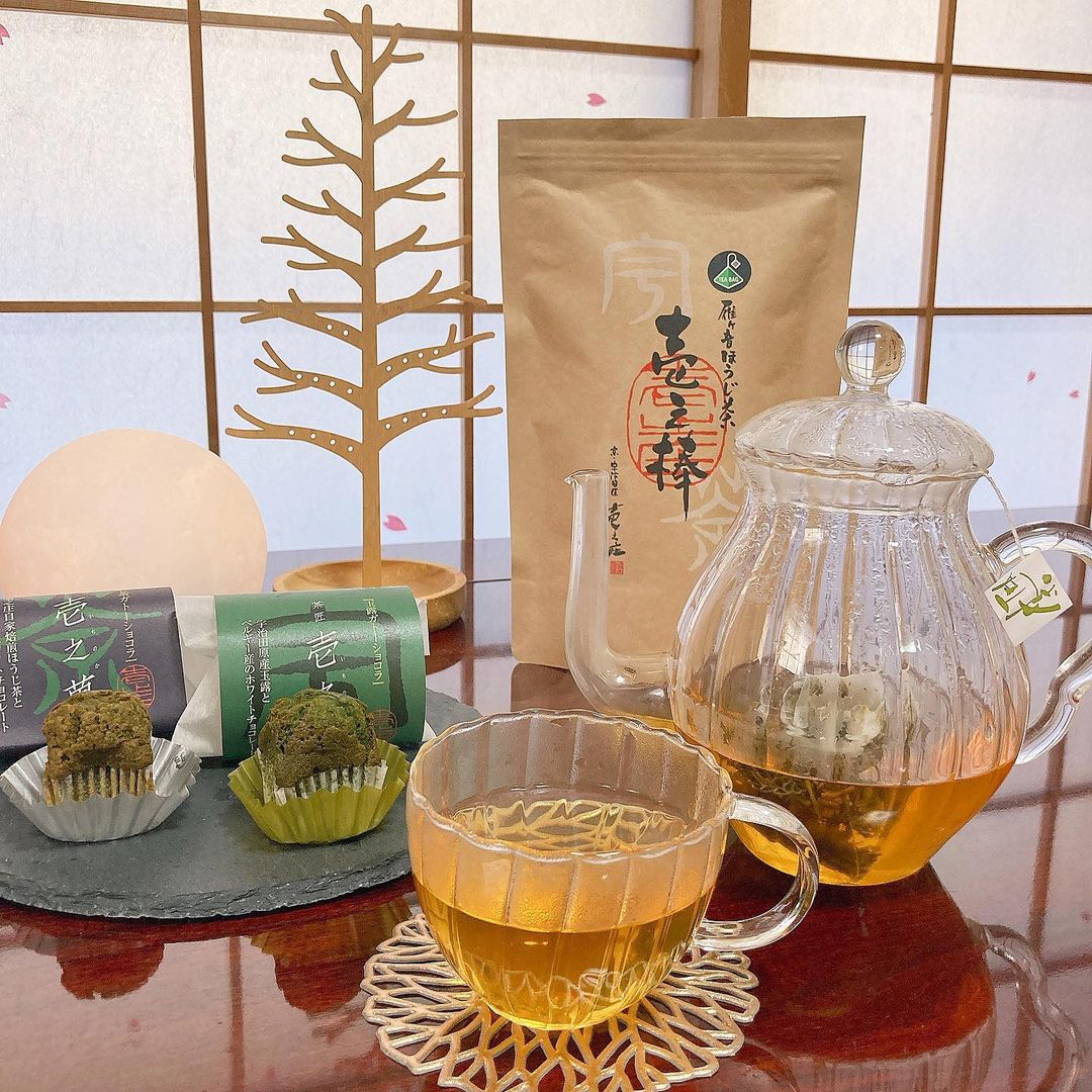 グルメライター