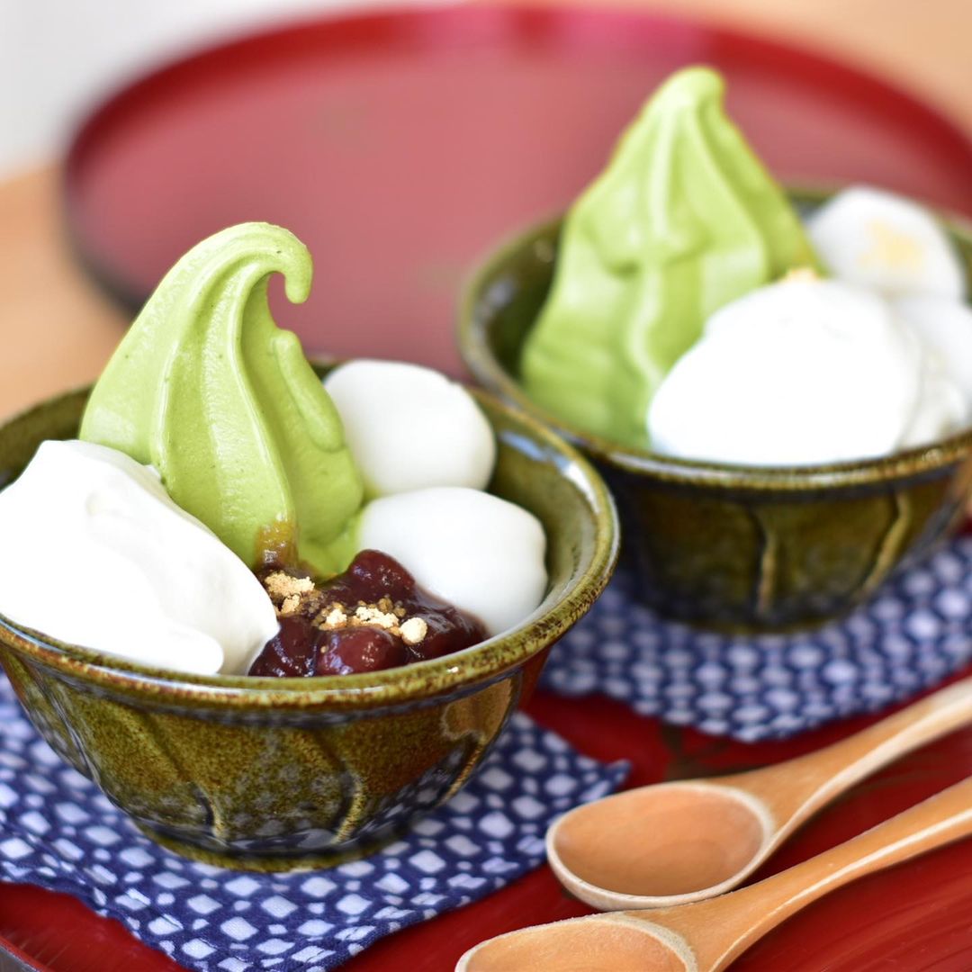 グルメライター