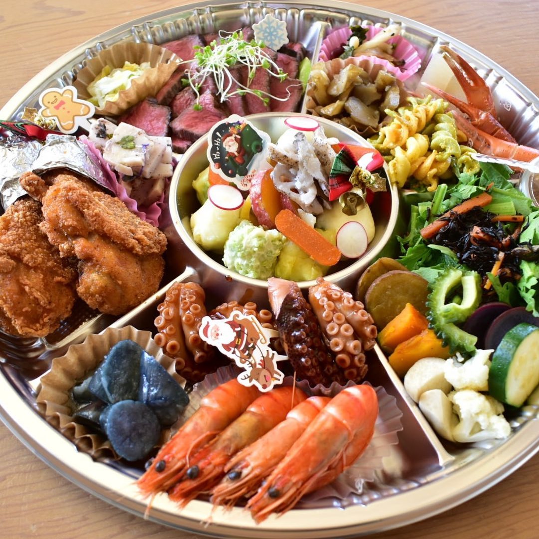 グルメライター