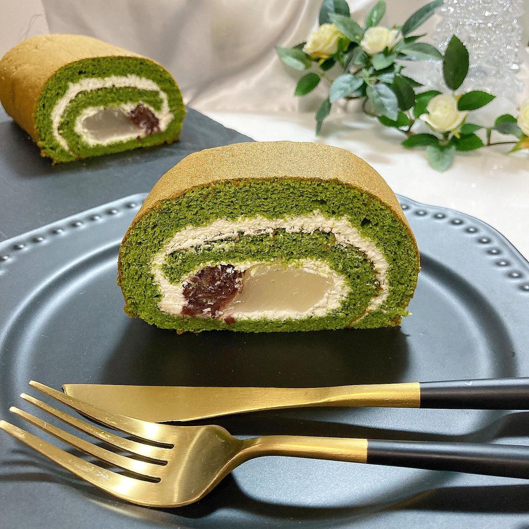 グルメライター