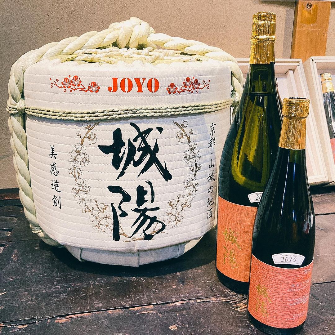 グルメライター