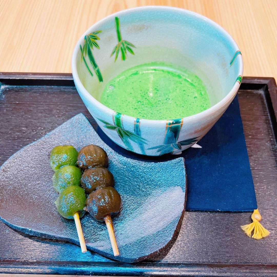 グルメライター