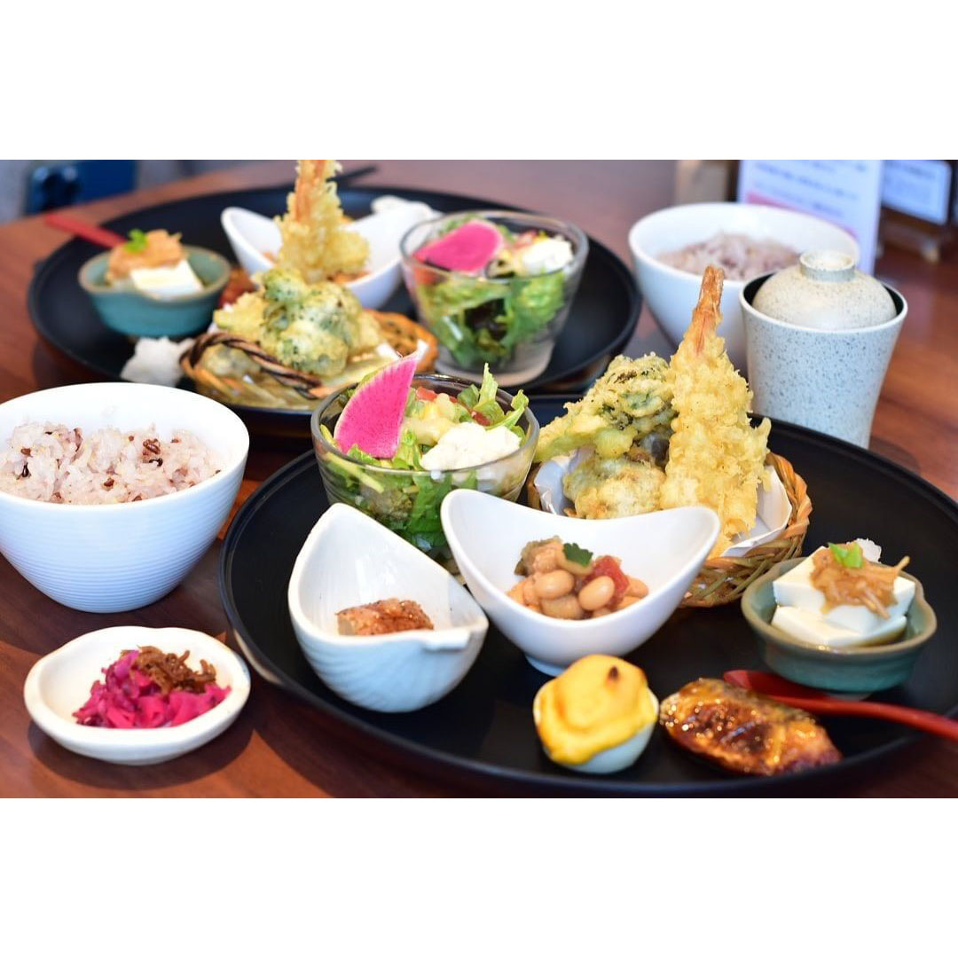 グルメライター