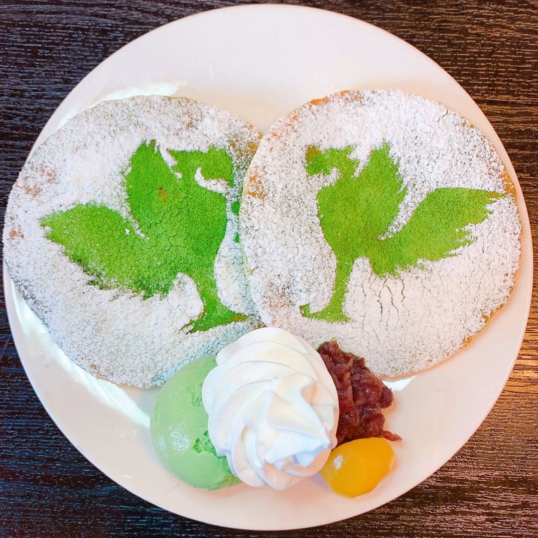 グルメライター