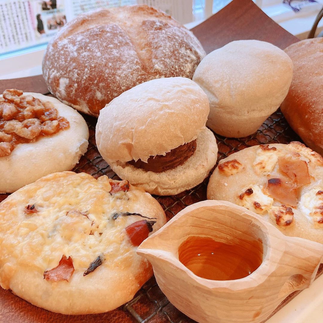 グルメライター