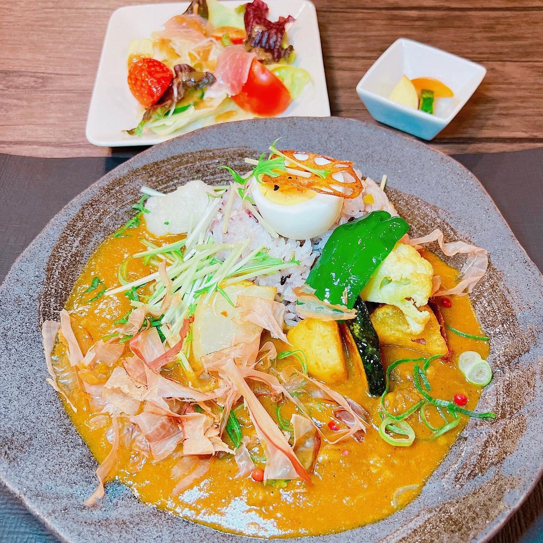 グルメライター