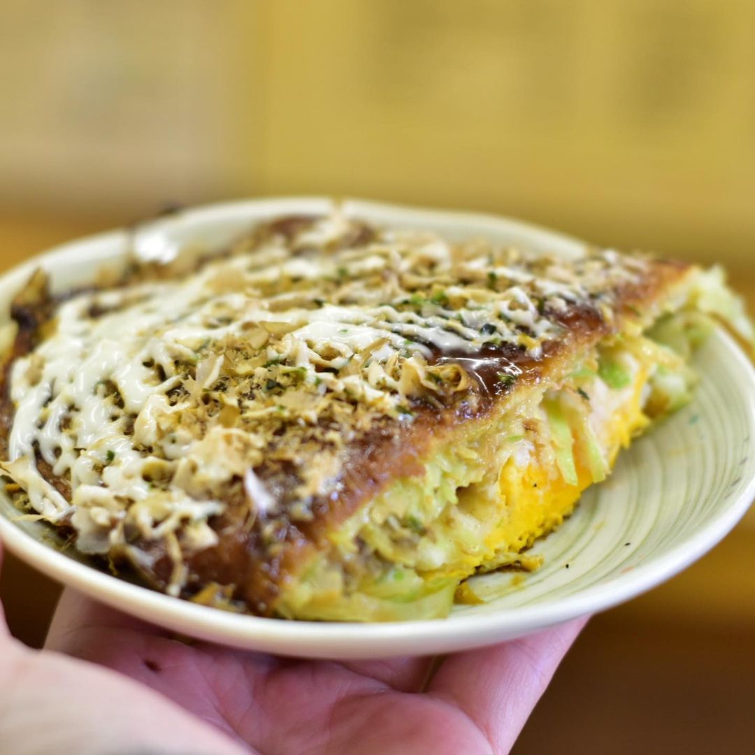 グルメライター