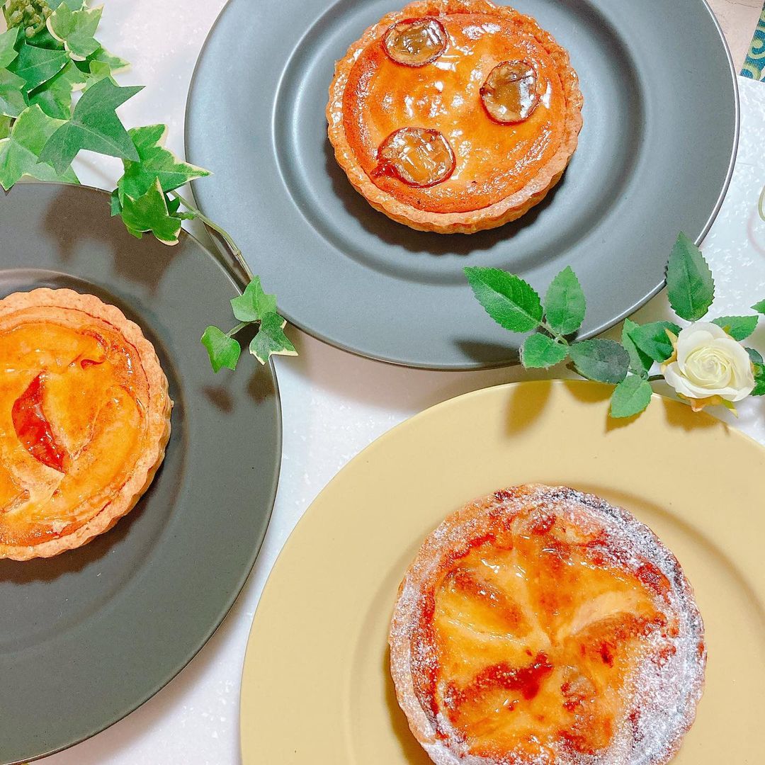 グルメライター