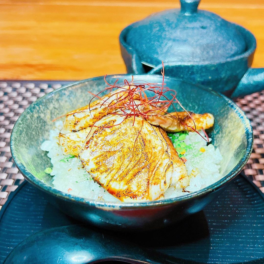 グルメライター