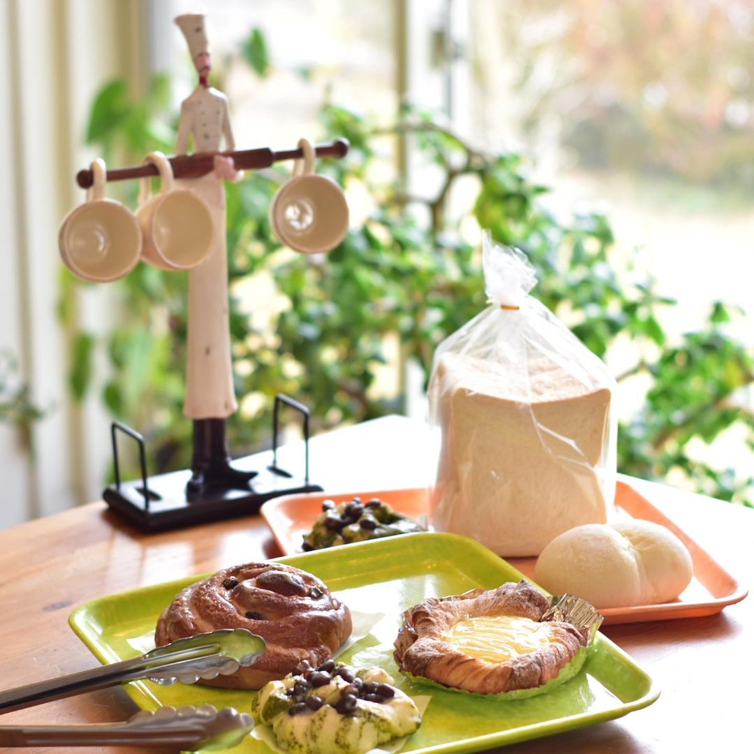 グルメライター