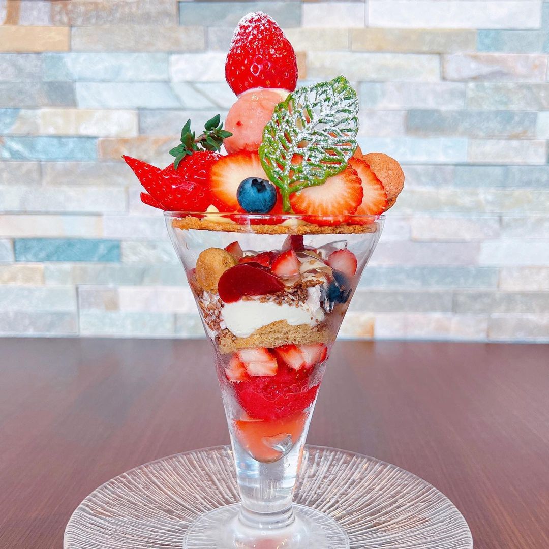 グルメライター