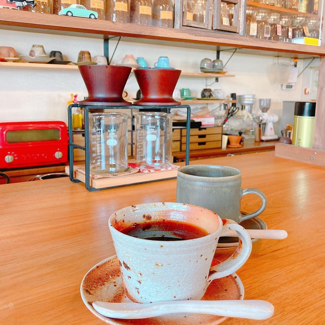 グルメライター