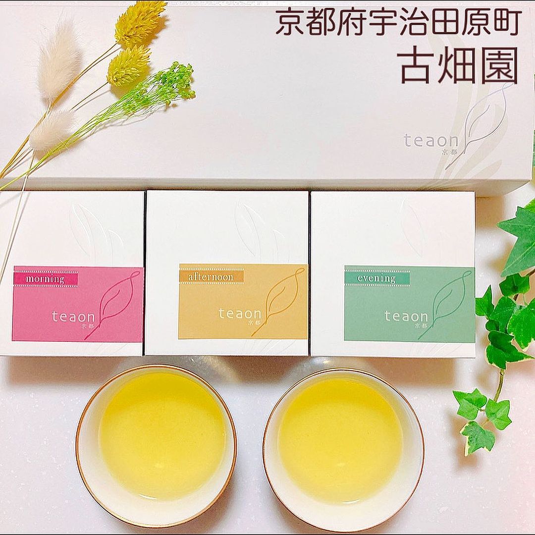 グルメライター