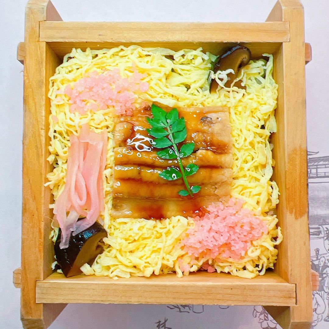 グルメライター