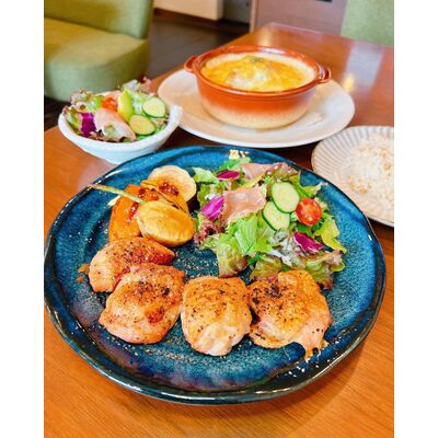 2022グルメライター