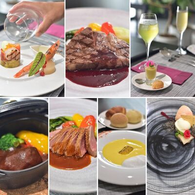 2022グルメライター