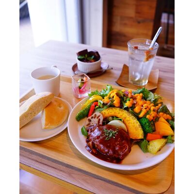 2022グルメライター