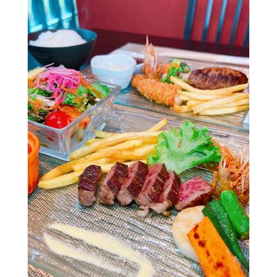 2022グルメライター