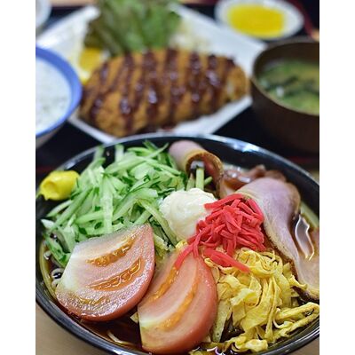 2022グルメライター